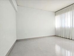 Blk 17 Joo Seng Heights (Toa Payoh), HDB 4 Rooms #629469021